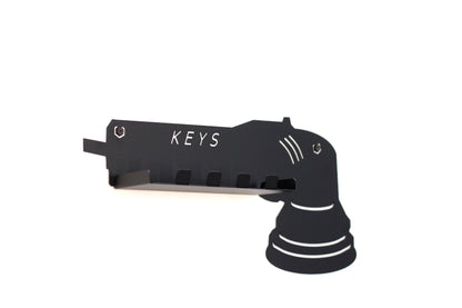 Poka Premium Key Holder   PK1