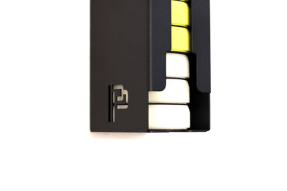 Poka Premium Small Pad Feeder WPP_30