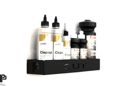 Poka Premium Tray 40cm  WK_40