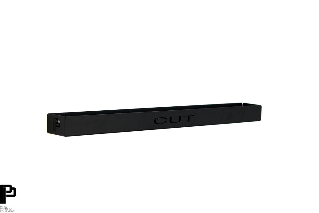 Poka Premium Tray 80cm  WK_80