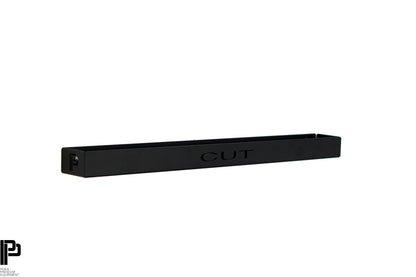 Poka Premium Tray 80cm  WK_80