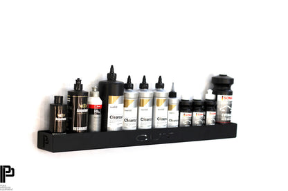 Poka Premium Tray 80cm  WK_80