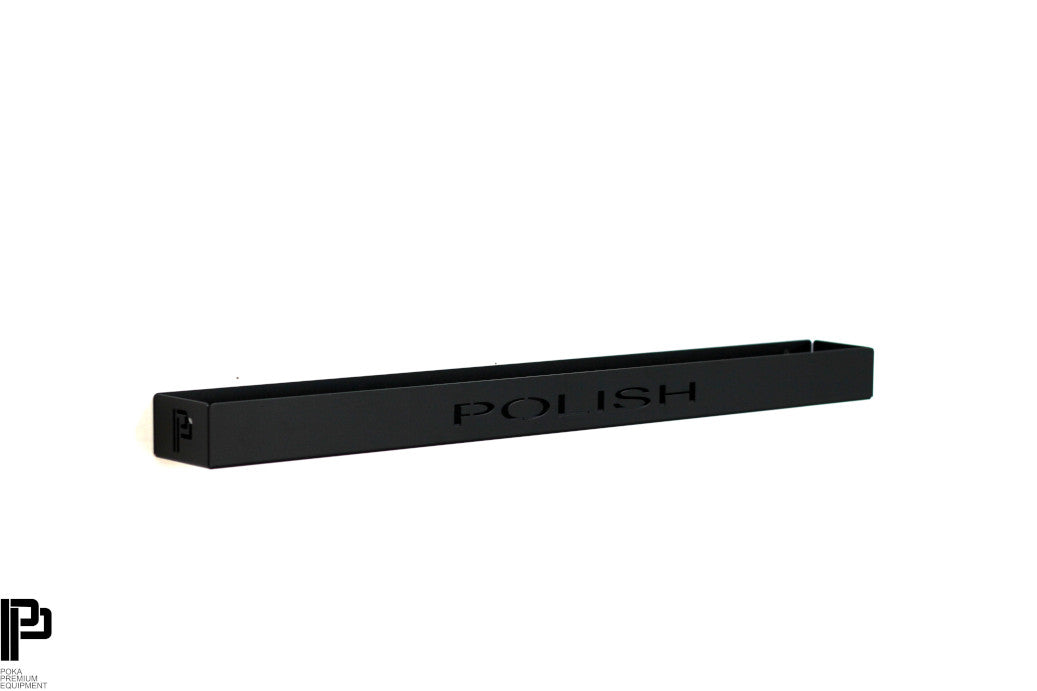 Poka Premium Tray 80cm  WK_80