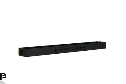 Poka Premium Tray 80cm  WK_80