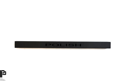 Poka Premium Tray 80cm  WK_80