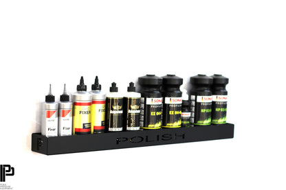 Poka Premium Tray 80cm  WK_80