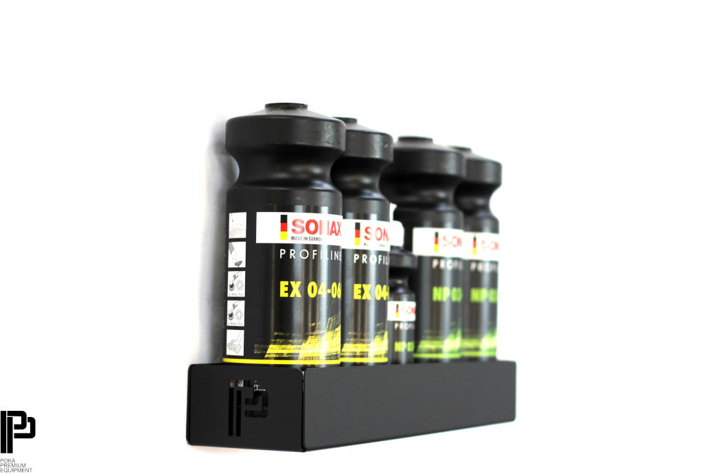 Poka Premium Tray 40cm  WK_40