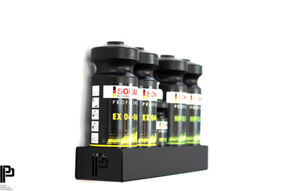 Poka Premium Tray 40cm  WK_40