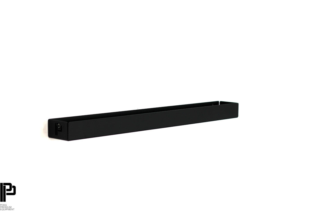 Poka Premium Tray 80cm  WK_80