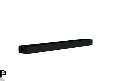 Poka Premium Tray 80cm  WK_80