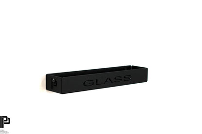 Poka Premium Tray 40cm  WK_40