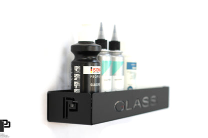 Poka Premium Tray 40cm  WK_40