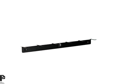 Poka Premium 6 Hook Brush Holder  WSW_3