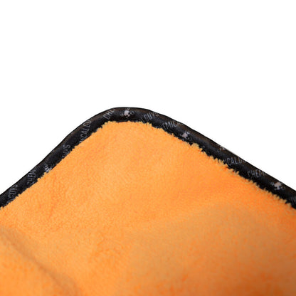 Chemical Guys Miracle Dryer Microfiber Towel 36" x 25"