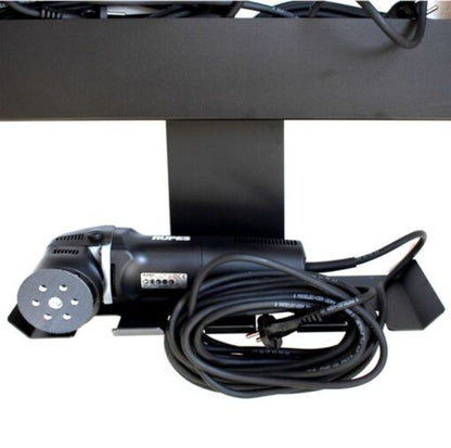 Poka Premium Shelf for Mini Machines  PMI_1