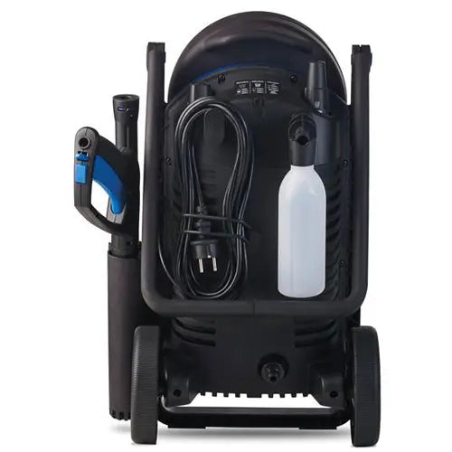 Nilfisk Core 150 ( 150 Bar - 6.3L/min )