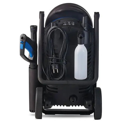 Nilfisk Core 150 ( 150 Bar - 6.3L/min )