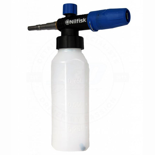 Nilfisk Snow Foam Lance .095