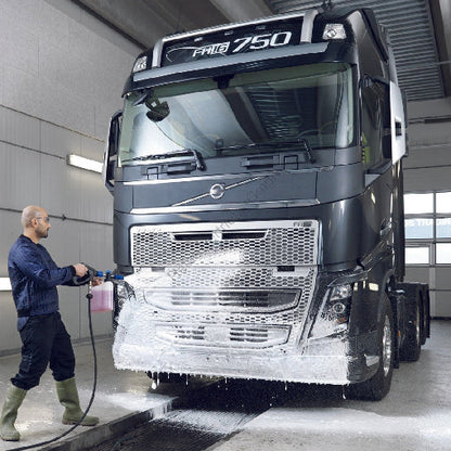 Nilfisk Snow Foam Lance .055