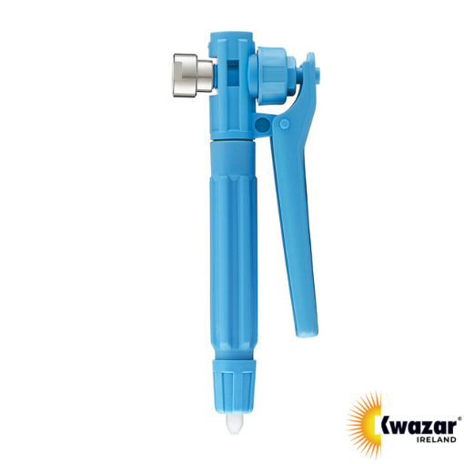 Orion Replacement Trigger With Gauge (3L, 6L, 9L, 12L & Xi6)