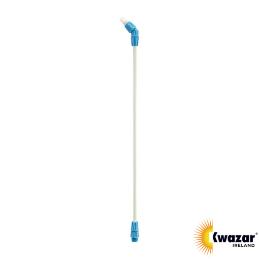 Orion Replacement lance Bar Inc Nozzle  (3L, 6L, 9L, 12L & Xi6)