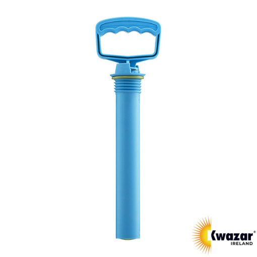 Orion Super Replacement Hand Pump (3L, 6L, 9L, 12L & Xi6)