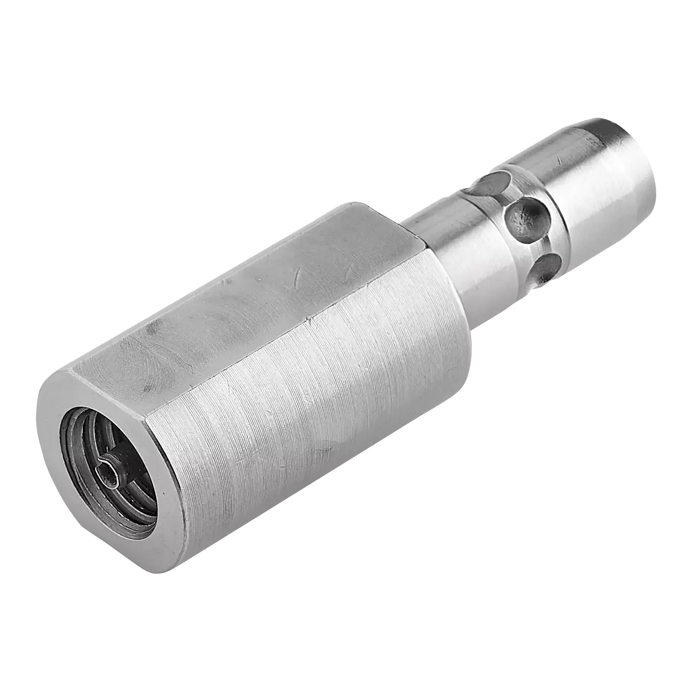 Flex PXE 80 DT-P Rotary Adapter