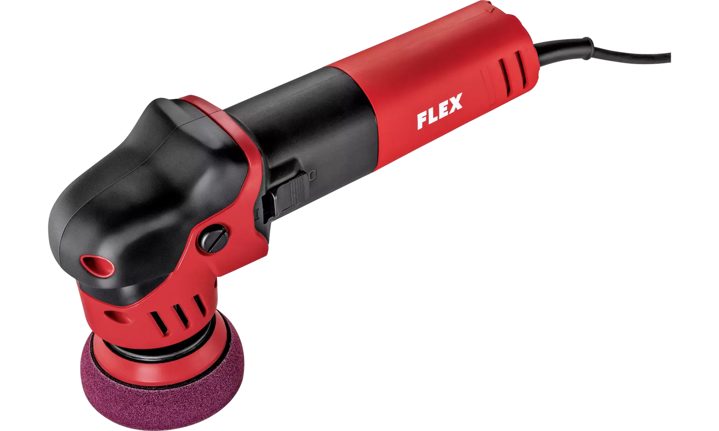 Flex XFE 7-12 80 Dual Action Polisher ( 465828 )