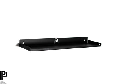 Poka Premium Universal Shelf - PU_60 LITE