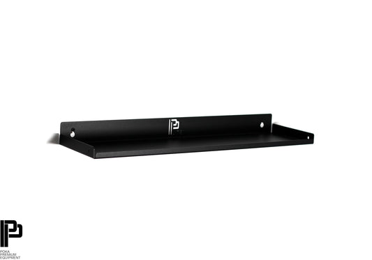 Poka Premium Universal Shelf - PU_60 LITE