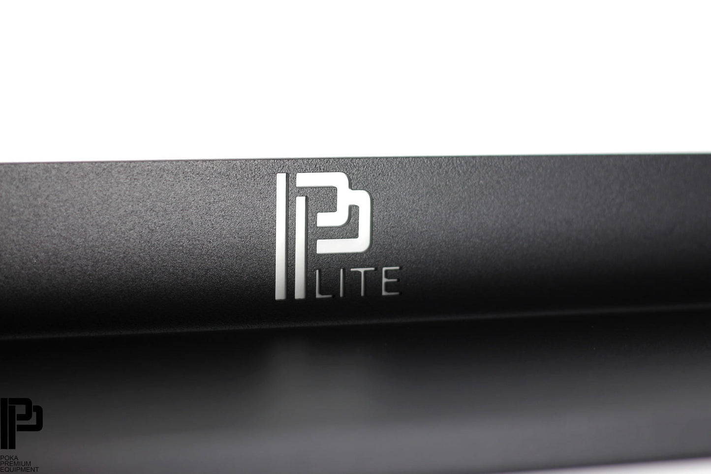 Poka Premium Universal Shelf - PU_60 LITE