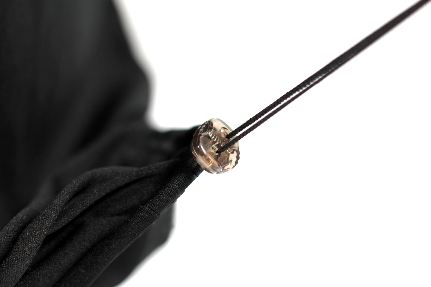 Poka Premium Detailing Trolley Cover   PWD