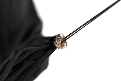 Poka Premium Detailing Trolley Cover   PWD