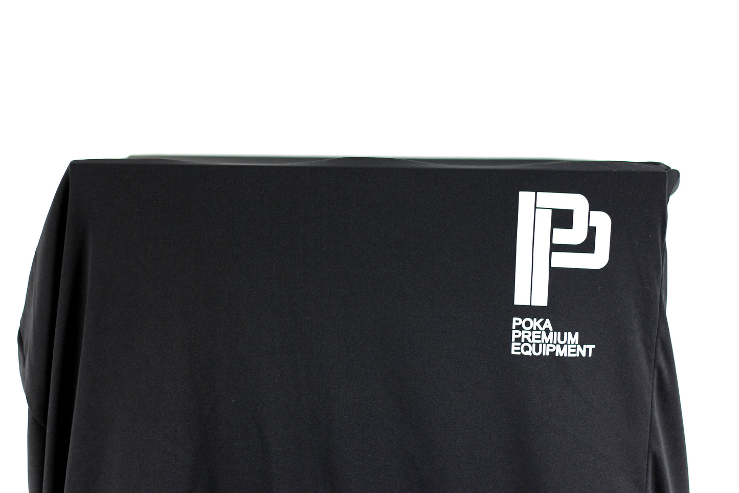 Poka Premium Detailing Trolley Cover   PWD