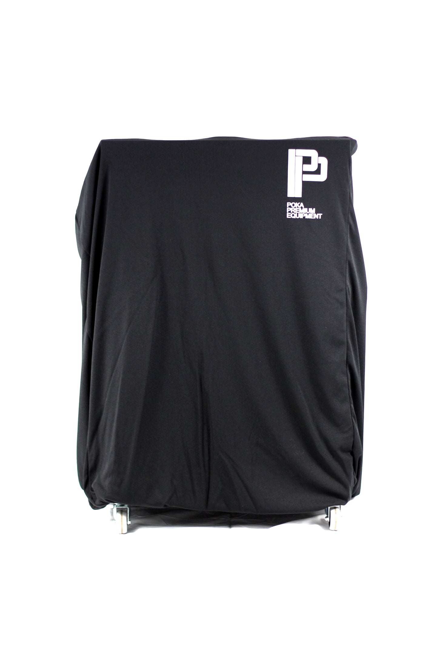 Poka Premium Detailing Trolley Cover   PWD
