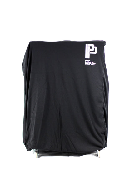 Poka Premium Detailing Trolley Cover   PWD