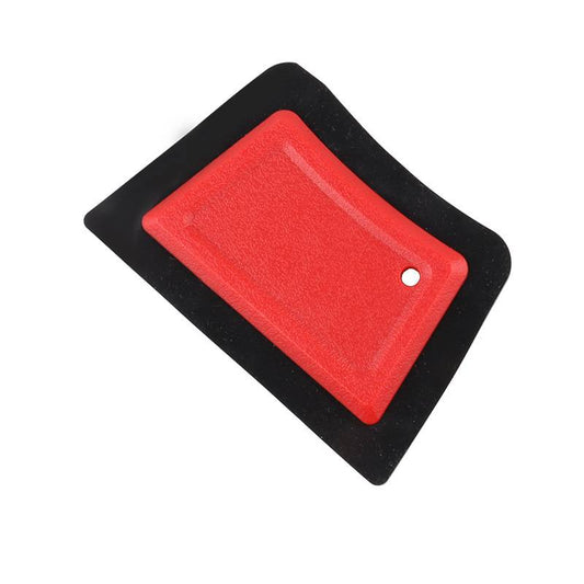 Pet Hair Remover Blade