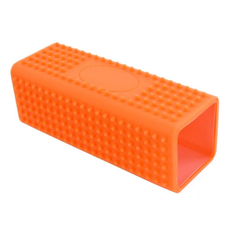 Pet Hair Removal and Carpet Stripe Tool