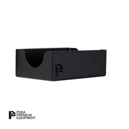 Poka Premium 20cm Tape Shelf  WT_1