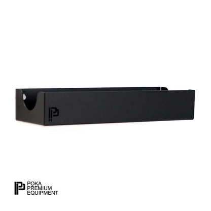 Poka Premium Tape Shelf 40cm   WT_2