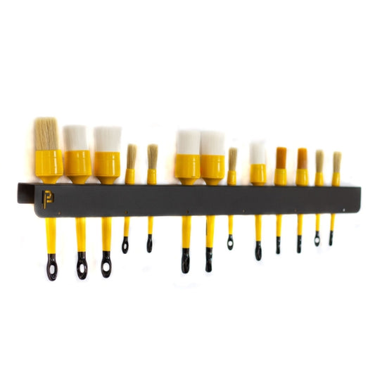 Poka Premium Brush Holder 80cm  WP_80