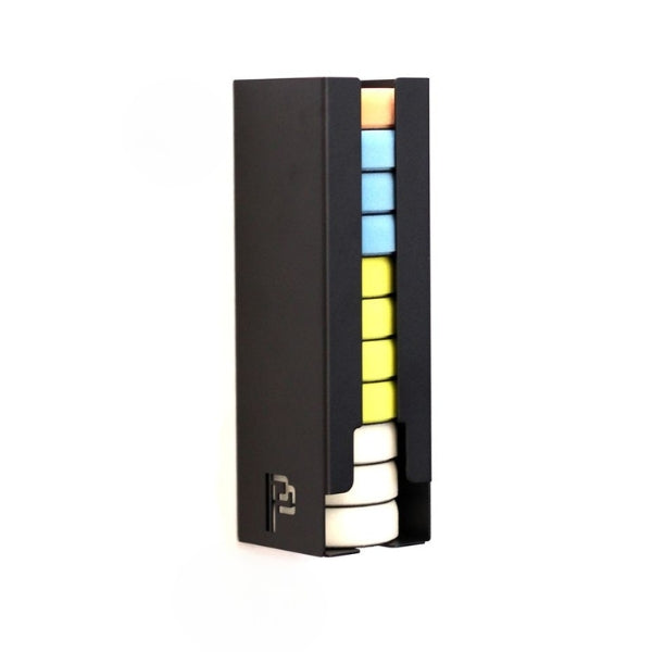 Poka Premium Small Pad Feeder WPP_30