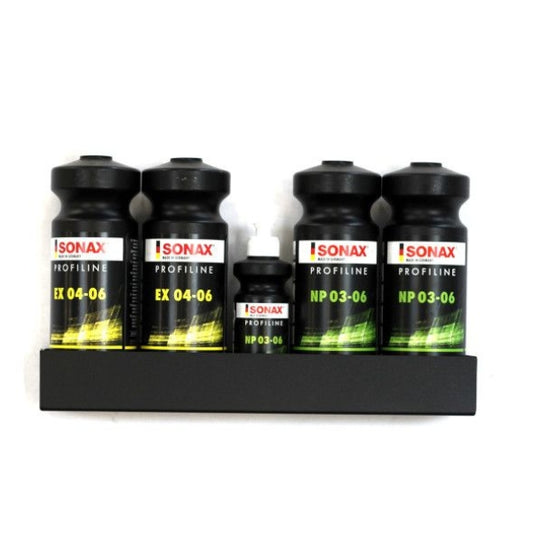 Poka Premium Tray 40cm  WK_40