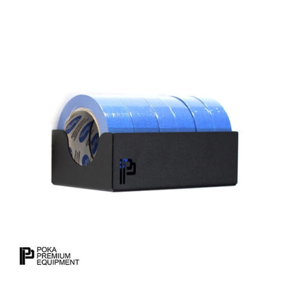 Poka Premium 20cm Tape Shelf  WT_1