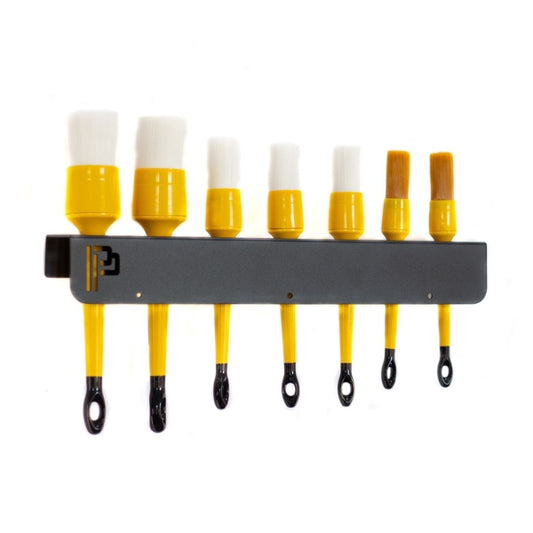 Poka Premium Brush Holder 40cm WP_40