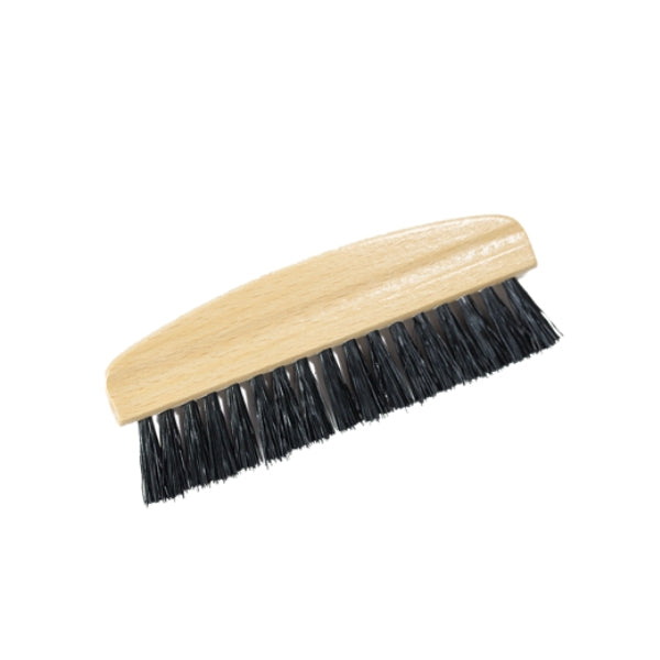 Poka Premium Detailing Brush