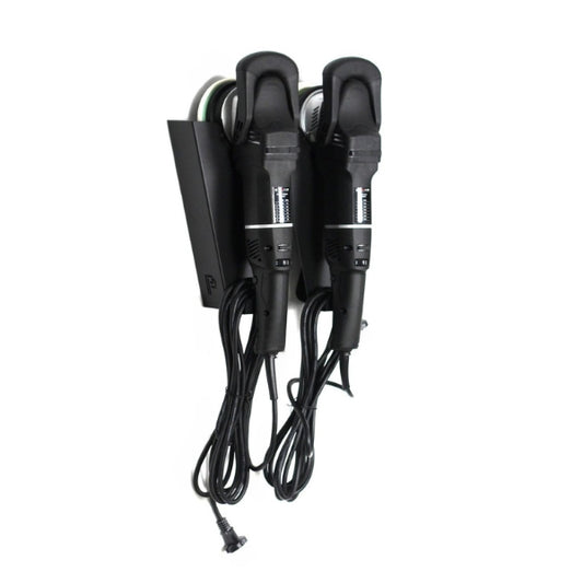 Poka Premium Double Polisher Holder  WM_2