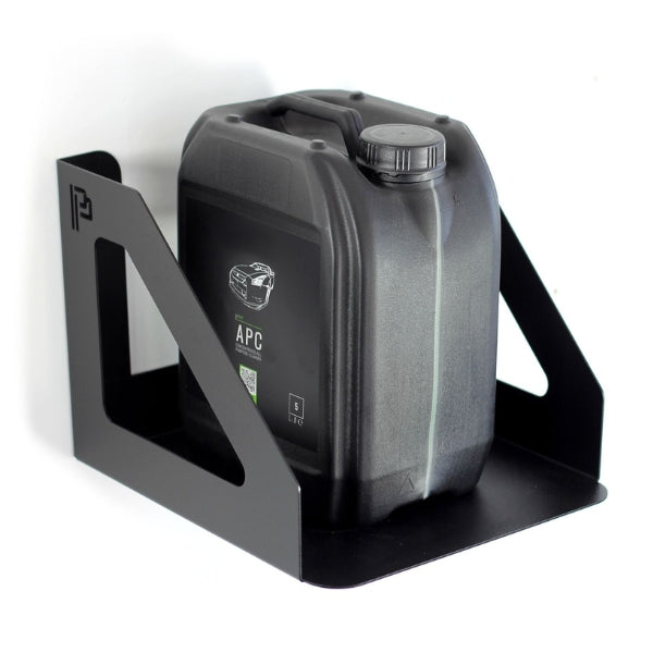 Poka Premium Drum Holder  WBD KM