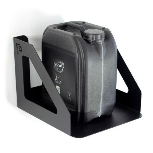 Poka Premium Drum Holder  WBD KM