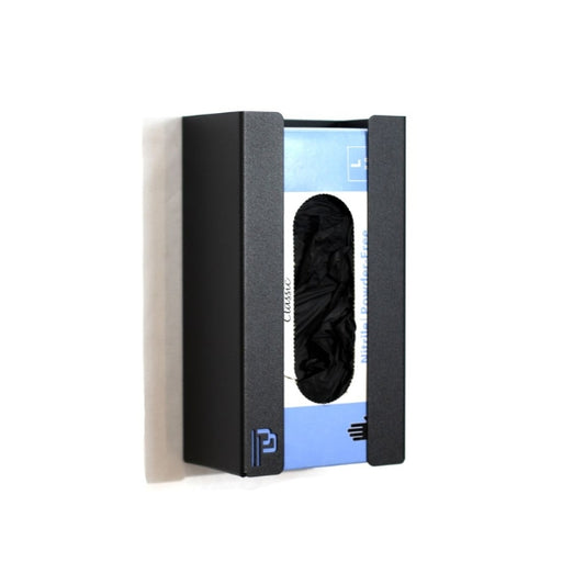 Poka Premium Glove Box Holder   WRN